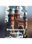 Андрей Ларионов - Форт морских чудовищ