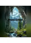 Анна Сейн - Пещера времени