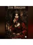 Кирилл Малахов - Тени Накидони