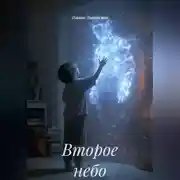 Постер книги Второе небо