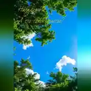 Постер книги А что такое счастье?