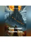 Михаил Смирнов - Сказ тьмы. Корень зла