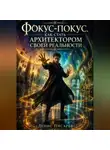 Денис Писарев - Фокус-покус. Как стать архитектором своей реальности