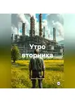 Виктор Смирнов - Утро вторника