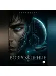 Таня Стоун - Возрождение