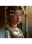 Кирилл Ивлев - Наследие Вейлторн