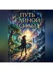Учитель - Путь Единой Силы