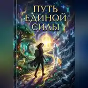 Постер книги Путь Единой Силы