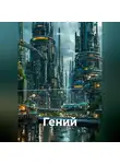 Vars - Гений