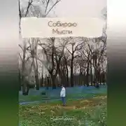 Постер книги Собираю мысли