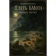 Постер книги Плеть Б’мота