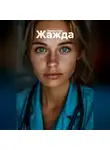 Кирилл Грэн - Жажда