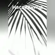 Постер книги Наследница.