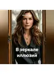 Kate_Anny Smith - В зеркале иллюзий