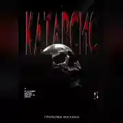Постер книги Катарсис