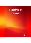 Павел Бакулин - Притча о глине