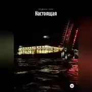 Постер книги Настоящая