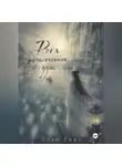 Таэн Ривз - Река неупокоенных душ