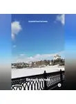 Алексей Константинов - БЕЛЫЙ НАЛИВ