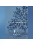 Фёдор Усачёв - Случай у трех сосен