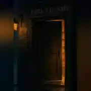 Постер книги Пыль и Память