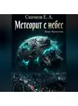 Евгений Скачков - Метеорит с небес