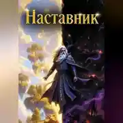Постер книги Наставник