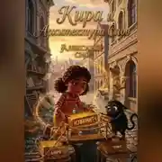 Постер книги Мост из Вежливых Слов через бездну