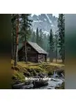 Семён Лист - В плену тайги