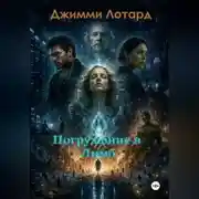 Постер книги Погружение в Лимб