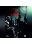 Лев Младич - Это я...Лёвчик...