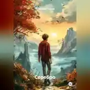 Постер книги Серебро