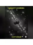 Gyatt Rizzler - Адская ж**а из космоса