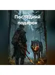 Алексей Колягин - Последний подарок