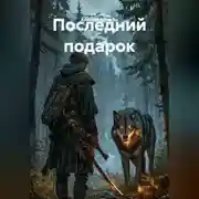 Постер книги Последний подарок