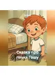 Зи Кисс - Сказка про паука Гошу