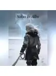 Тимофей Фёдоров - Solus in Albo