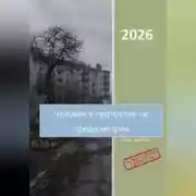 Постер книги Человек в протоколе не предусмотрен