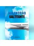 Леон Малан - Malandrao Saltitante