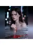 Зоя Северова - Галки не плачут
