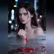 Постер книги Галки не плачут