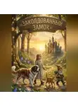 Марина Винтерс - Сказка "Заколдованный замок"