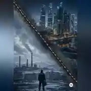 Постер книги Дуло