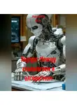 Ашимов И.А. - Хирург: Между скальпелем и алгоритмом