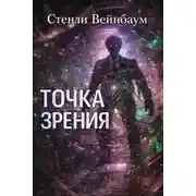 Постер книги Точка зрения