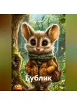 Нил Платов - Бублик