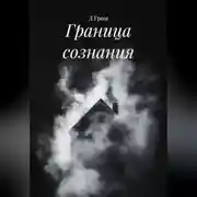 Постер книги Граница сознания