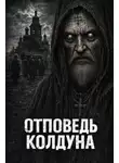 Автор Неизвестен - Отповедь колдуна