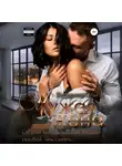 Ольга Которова - Чужая жена