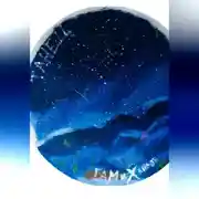 Постер книги Танец